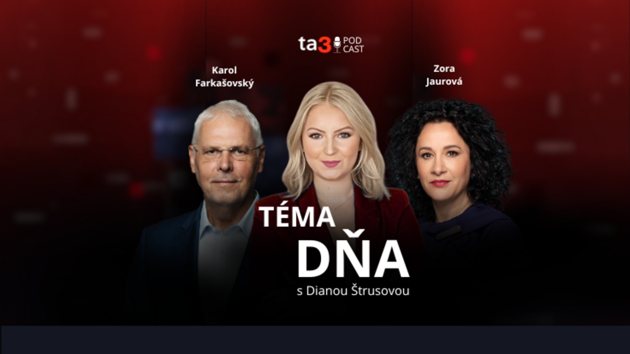 Podcast Téma Dňa (6).png