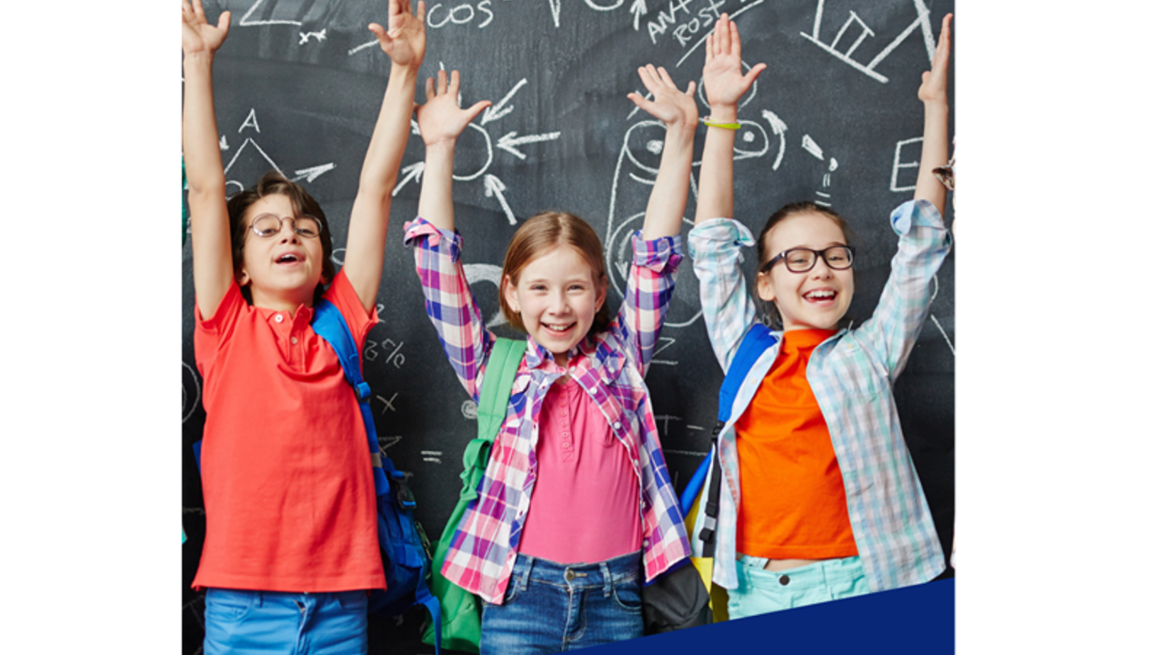 Konferencie TA3 MODERNA A ZDRAVA SKOLA (2).png