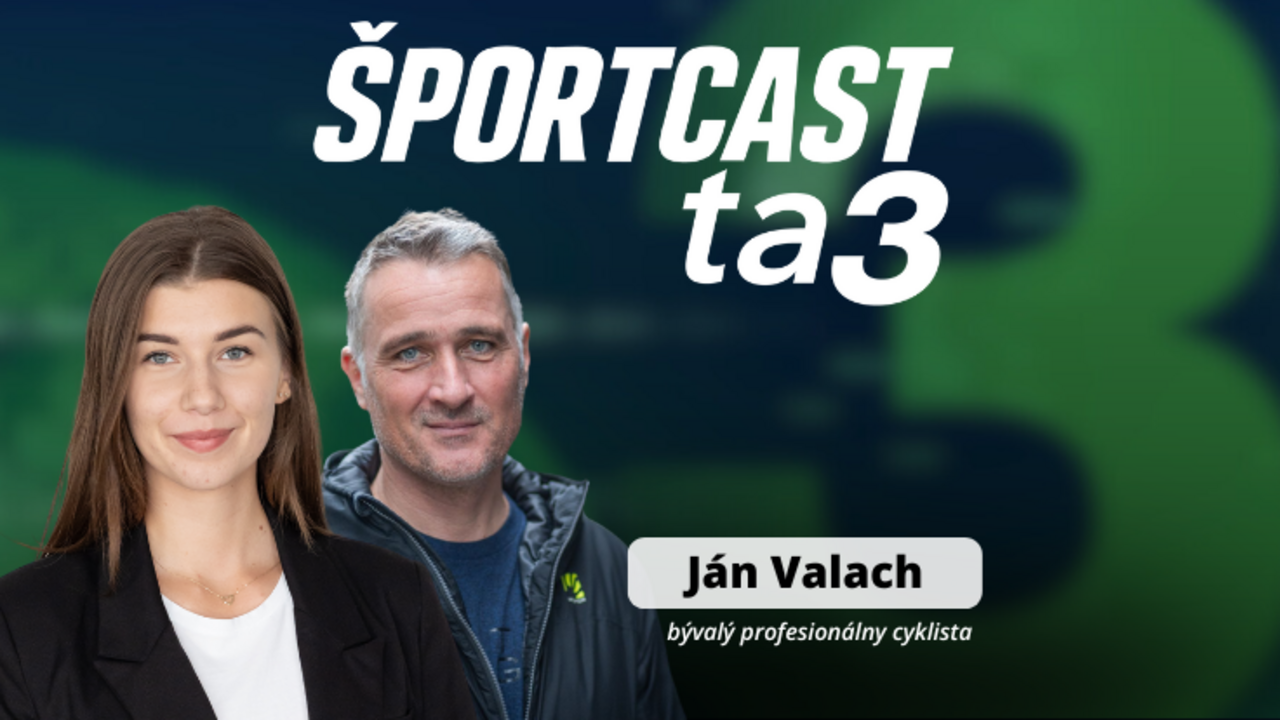 športcast - web (3).png