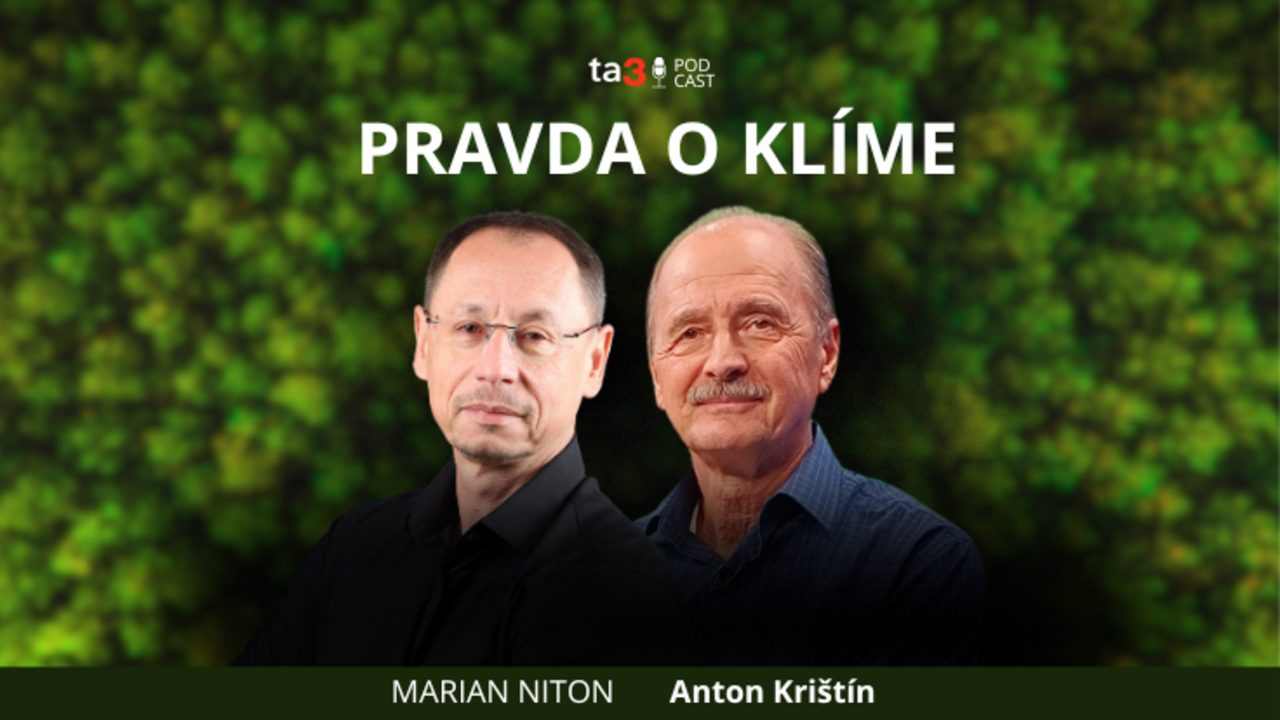 Podcast web (15).png