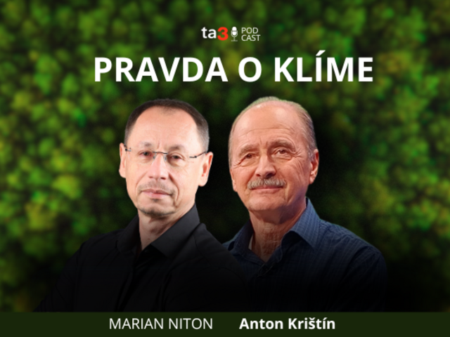 Lastovičky v októbri? Návraty z tepla už nie sú ako predtým. Čo nám o klimatických zmenách prezrádzajú vtáky?