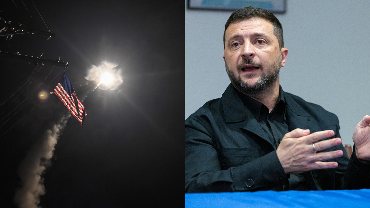 zelenskyj tomahawk.jpg