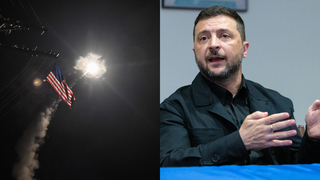 zelenskyj tomahawk.jpg