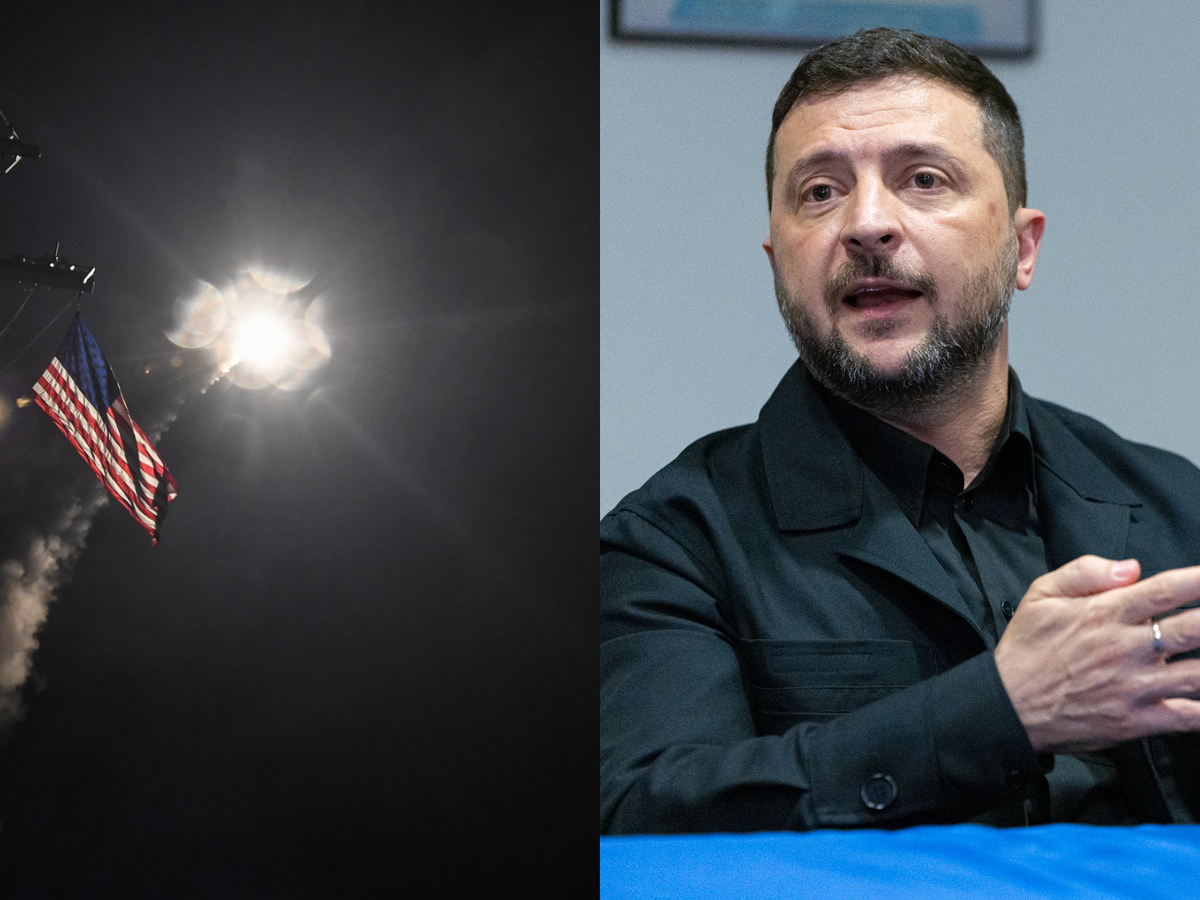 zelenskyj tomahawk.jpg