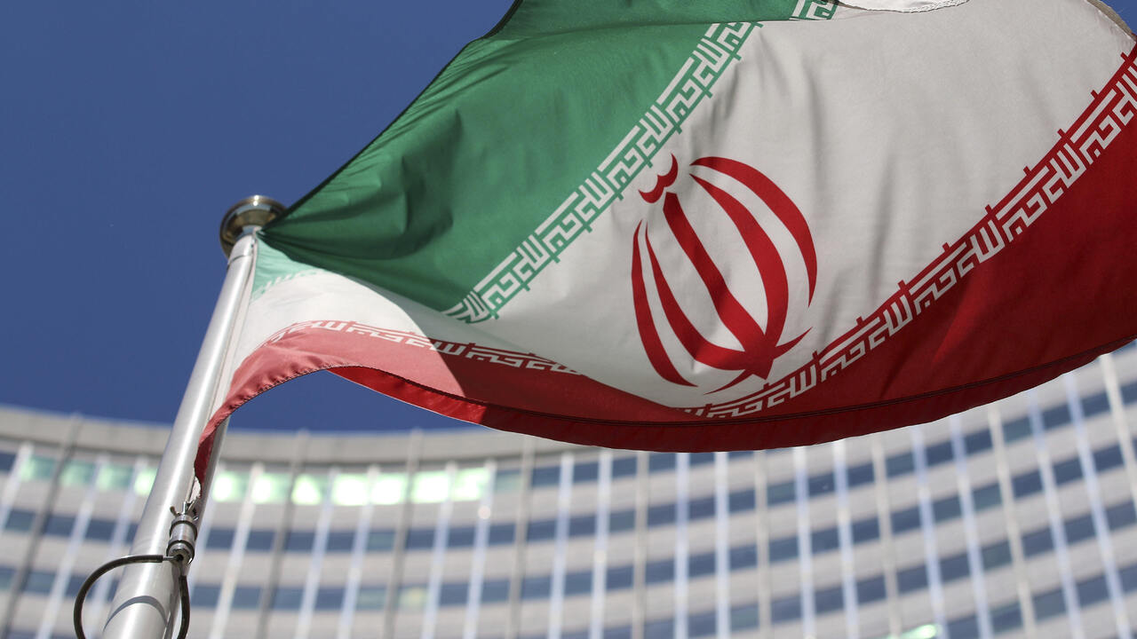 Zo Spojených arabských emirátov sa na Irán útočiť nebude. Krajina trvá ...