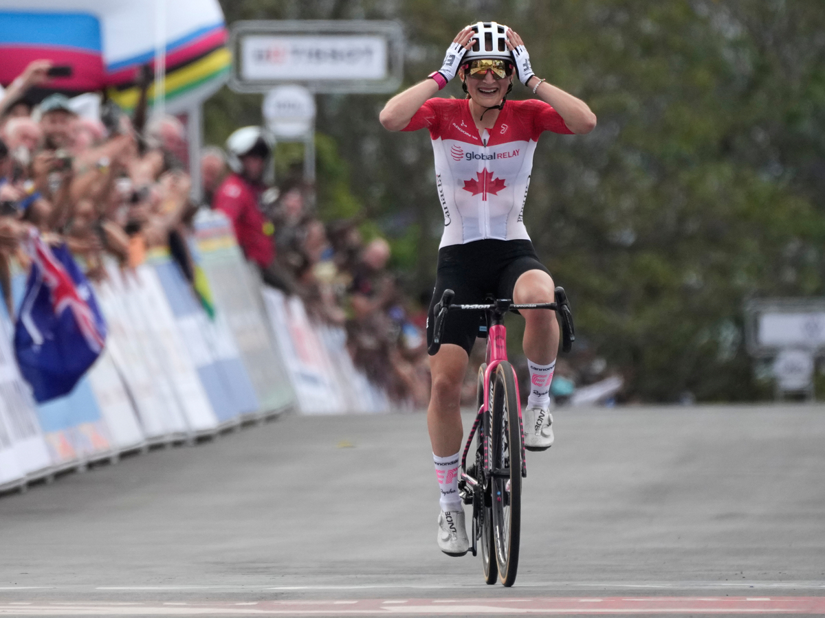 Vallieresová