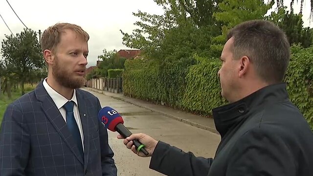 ROZHOVOR-BUJNAK-SEDEMBOLESTNA