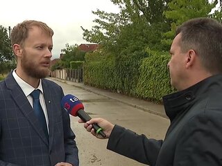ROZHOVOR-BUJNAK-SEDEMBOLESTNA