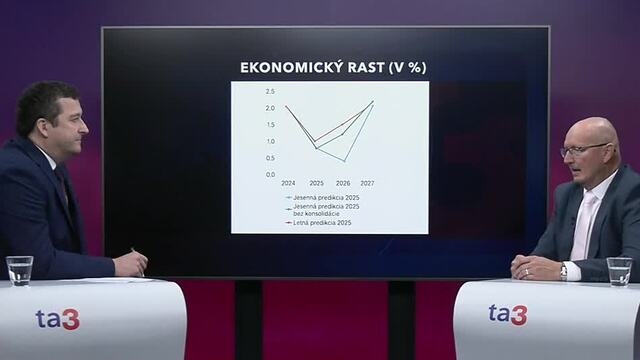 STUDIO-TA3-GAVURA-PREDNAHRATE