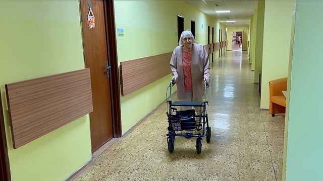 LED_Domov dôchodcov.jpeg