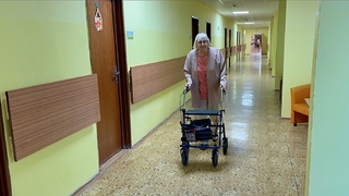 LED_Domov dôchodcov.jpeg