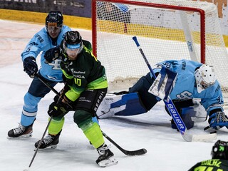 Slovan Žilina