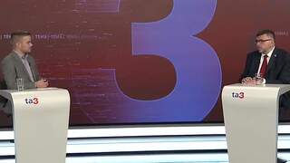 ZMOS varuje pred prepúšťaním a škrtmi