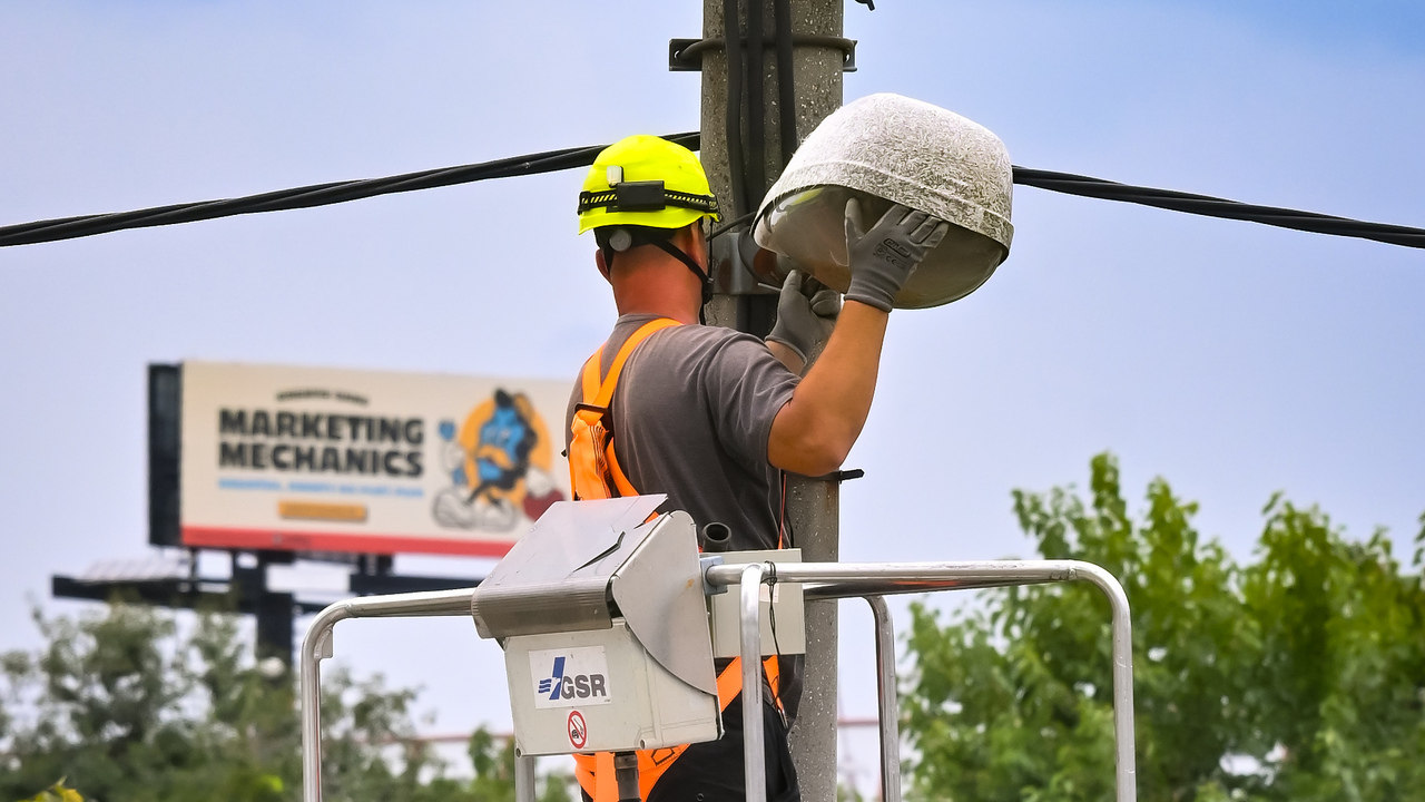 verejné osvetlenie.jpg