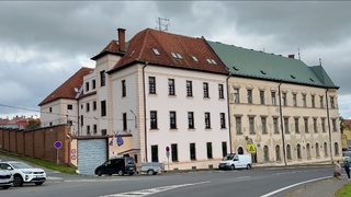 Prvý tvrdý zásah konsolidácie na Spiši.  Levočskú väznicu zatvoria, 120 zamestnancov nič netušilo