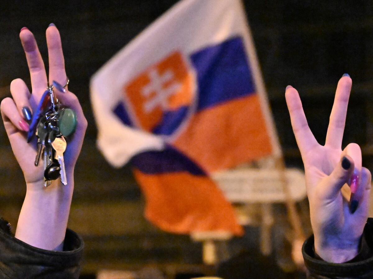 protest 17. november.jpg