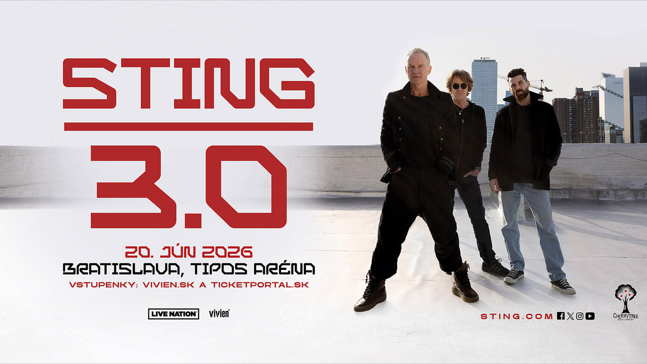 Sting 3.0_na šírku.jpg