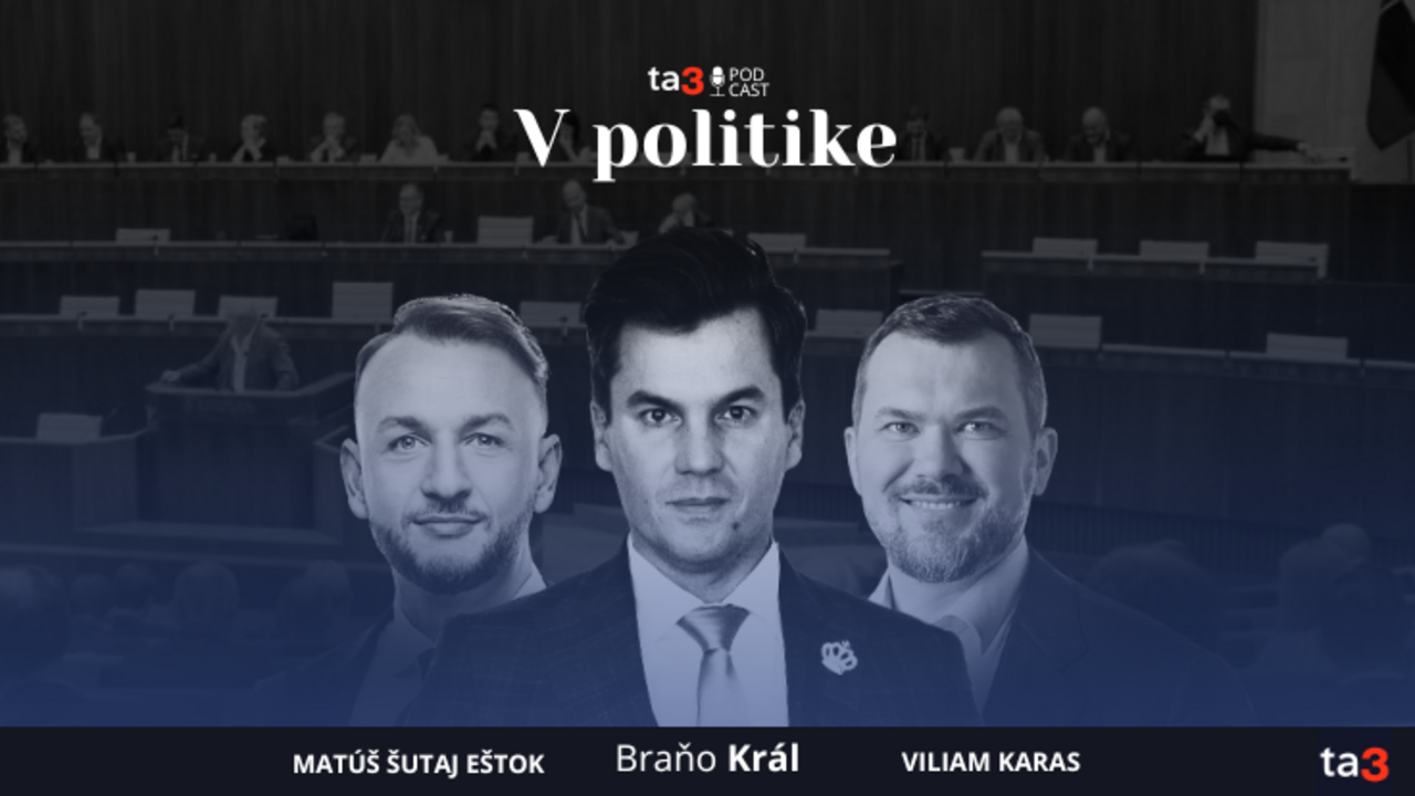 Podcast V politike.png