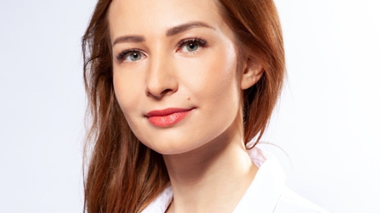 thumbnail_Tatiana Kocúrková.jpg