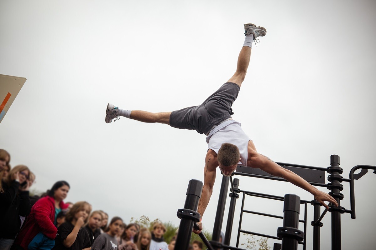 thumbnail_Na otvorení  to žilo športom aj zábavou .jpg