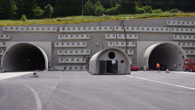 20250722_MD_Raz_tunel_Visnove_05146652.jpg