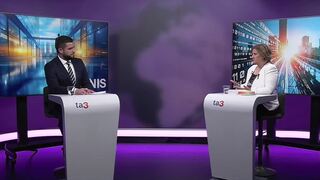 Človek ako základ firemnej kultúry