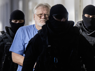29september2025_Sud_8161665.jpg