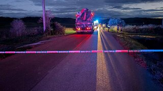 nehoda Rimavská Sobota