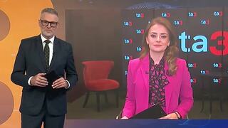 ta3 pokračuje v sérii úspešných konferencií. V utorok ráno prinesie ďalšiu, viac prezradila jej moderátorka