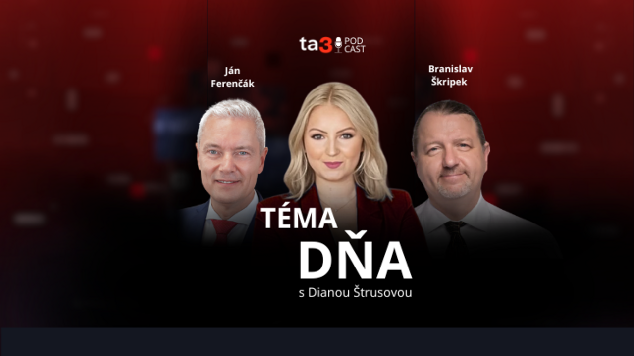 Podcast Téma Dňa (3).png