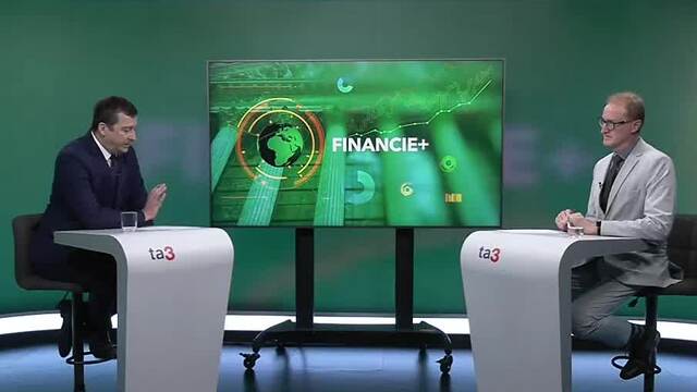 FINANCIE-PLUS-PREDNAHRATE-29.9.