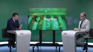 Vyššie dane a odvody pre pracujúcich