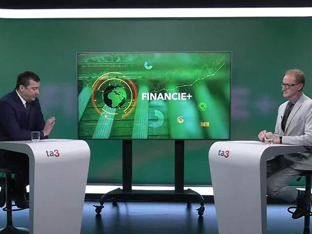 FINANCIE-PLUS-PREDNAHRATE-29.9.