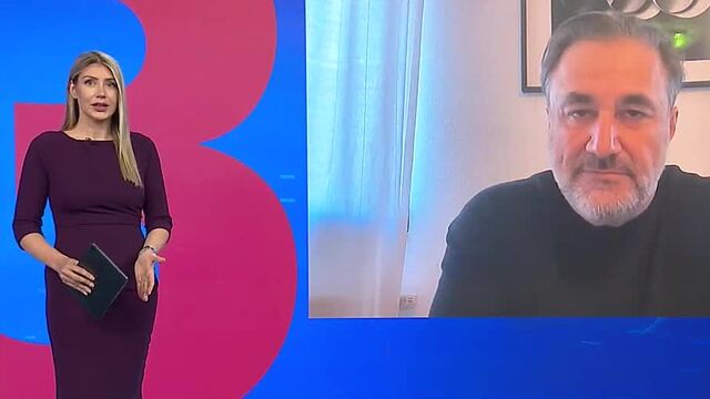 LED-VMX-LIVE-MICHOPULOS