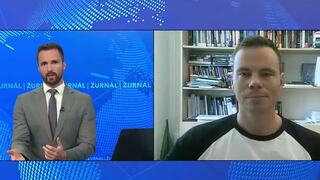 LIVE-VMX-KRAUS-GAZA-TRUMP-12-00