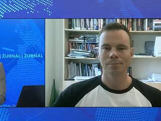 LIVE-VMX-KRAUS-GAZA-TRUMP-12-00