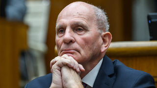 František Mikloško