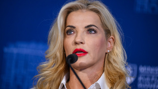 Martina Šimkovičová