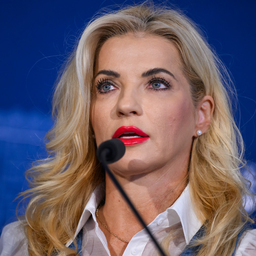 Martina Šimkovičová