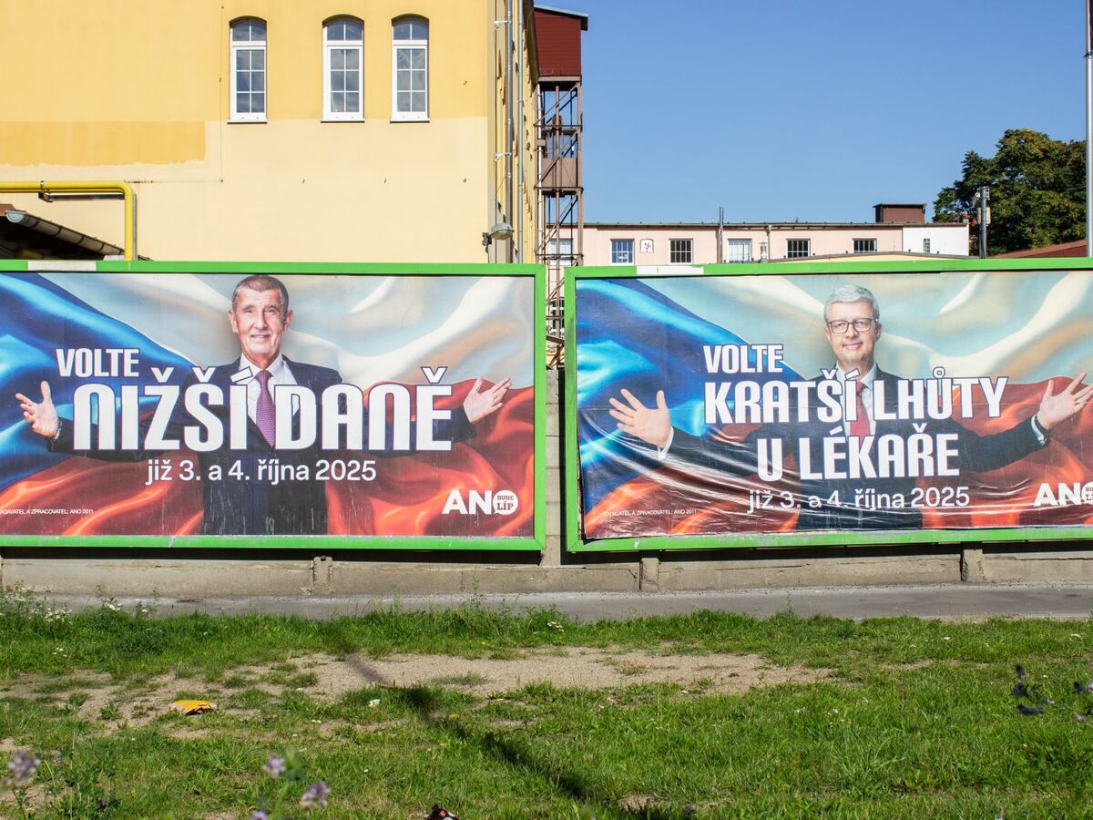20250921_bilbord_ANO_Babis_Havlicek160398.jpg