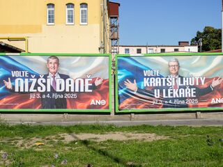20250921_bilbord_ANO_Babis_Havlicek160398.jpg