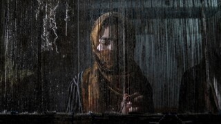 Afganistan Taliban žena