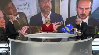 Opozícia skočila Smeru na lep