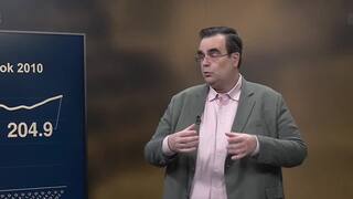 Investičné tipy v realitách