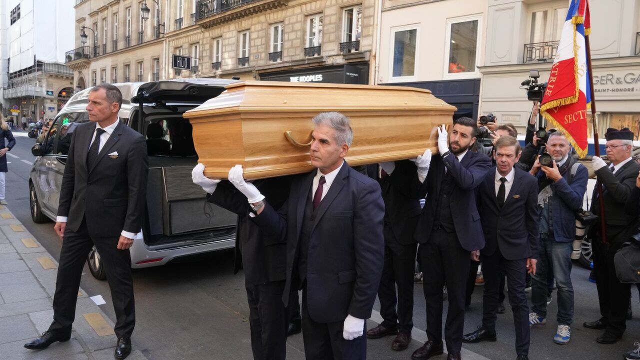 France_Obit_Claudia_Cardinale718763.jpg