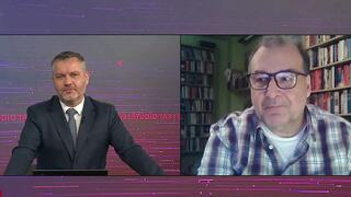 Opozícia je po schválení novely ústavy roztrieštená. Politológ prezradil, aké sú možné scenáre ďalšieho vývoja