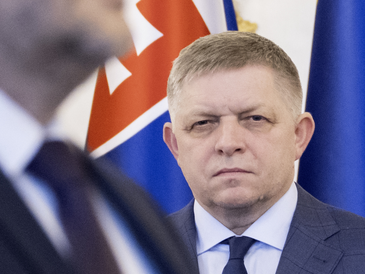 migaľ fico.jpg