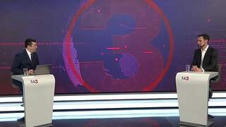 LED-STUDIO-TA3-POTOCAR-17:00