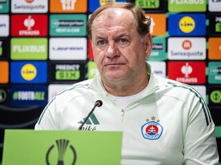 Vladimír Weiss st.