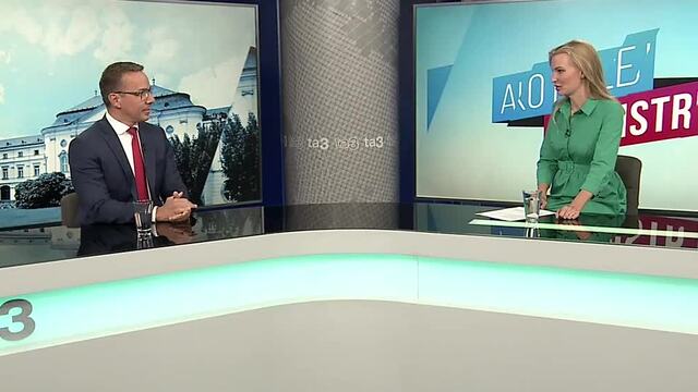 20251001-AKO-DALEJ-MINISTRI